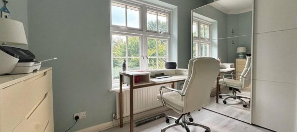 4 bedrooms House in Beckenham, United Kingdom No. 1123 8