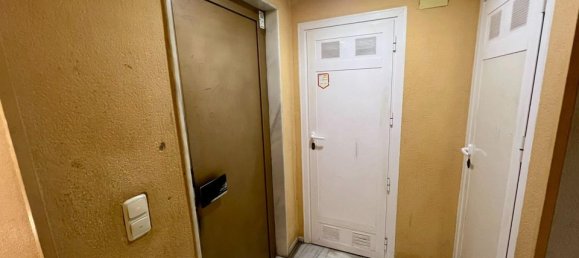 مكتب في Alicante, Spain 120متر مربع رقم 184647 11