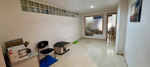 مكتب في Alicante, Spain 120متر مربع رقم 184647 3