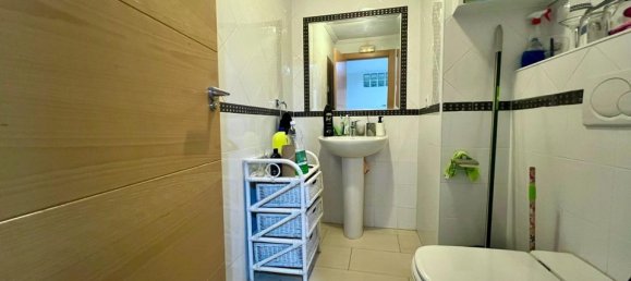 مكتب في Alicante, Spain 120متر مربع رقم 184647 5