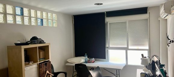 مكتب في Alicante, Spain 120متر مربع رقم 184647 4