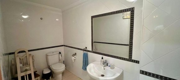 مكتب في Alicante, Spain 120متر مربع رقم 184647 6