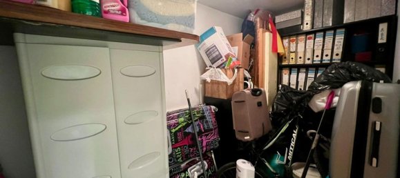 مكتب في Alicante, Spain 120متر مربع رقم 184647 7