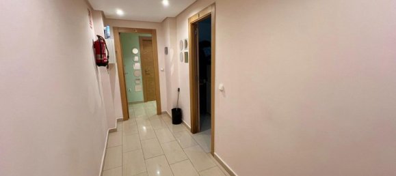 مكتب في Alicante, Spain 120متر مربع رقم 184647 2