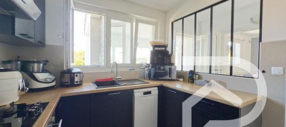 5 chambres Maison à Beaumont-sur-Oise, France No. 333331 2