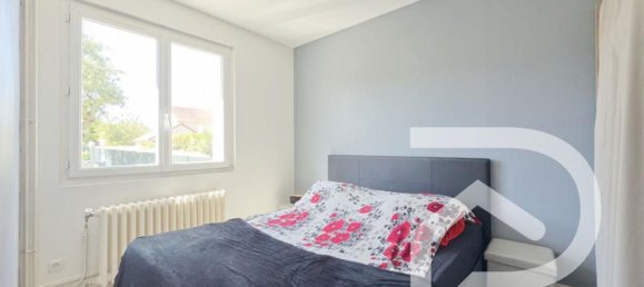 5 chambres Maison à Beaumont-sur-Oise, France No. 333331 4