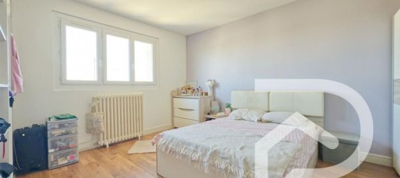 5 chambres Maison à Beaumont-sur-Oise, France No. 333331 8