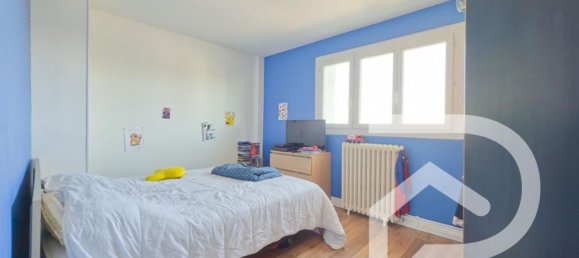 5 chambres Maison à Beaumont-sur-Oise, France No. 333331 7