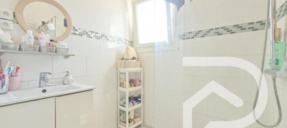 5 chambres Maison à Beaumont-sur-Oise, France No. 333331 5