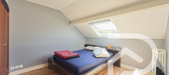 5 chambres Maison à Beaumont-sur-Oise, France No. 333331 6