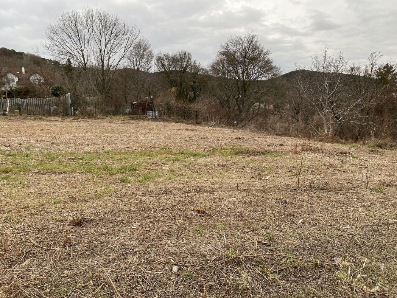 Terrain à Modling, Austria No. 199084