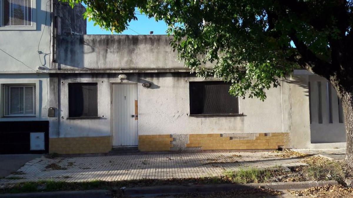 Дом с 2 спальнями в Буэнос-Айрес, Аргентина № 80134