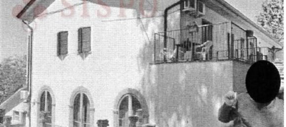 7 bedrooms Apartment in Giano dell'Umbria, Italy No. 335517 13