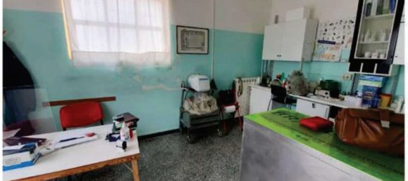 7 bedrooms Apartment in Giano dell'Umbria, Italy No. 335517 14