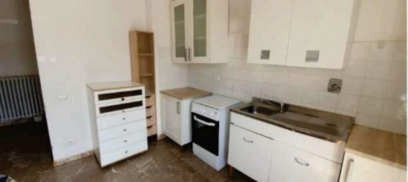 7 bedrooms Apartment in Giano dell'Umbria, Italy No. 335517 19