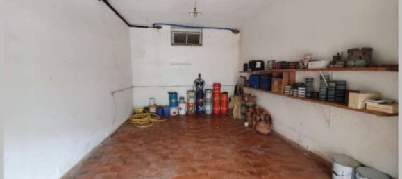 7 bedrooms Apartment in Giano dell'Umbria, Italy No. 335517 27