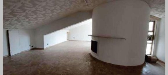 7 bedrooms Apartment in Giano dell'Umbria, Italy No. 335517 31