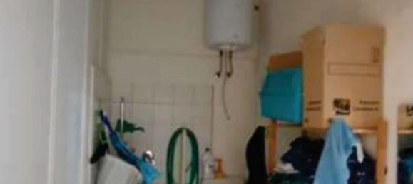 7 bedrooms Apartment in Giano dell'Umbria, Italy No. 335517 2