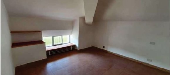 7 bedrooms Apartment in Giano dell'Umbria, Italy No. 335517 12