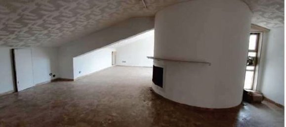 7 bedrooms Apartment in Giano dell'Umbria, Italy No. 335517 11