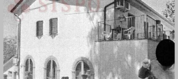 7 bedrooms Apartment in Giano dell'Umbria, Italy No. 335517 33