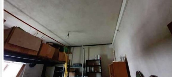 7 bedrooms Apartment in Giano dell'Umbria, Italy No. 335517 9