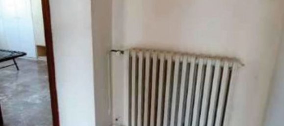 7 bedrooms Apartment in Giano dell'Umbria, Italy No. 335517 18