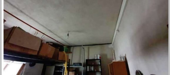 7 bedrooms Apartment in Giano dell'Umbria, Italy No. 335517 29