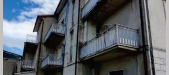 7 bedrooms Apartment in Giano dell'Umbria, Italy No. 335517 25