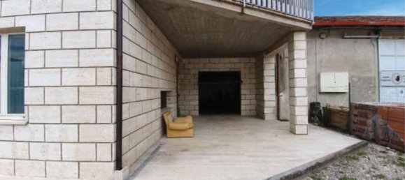 7 bedrooms Apartment in Giano dell'Umbria, Italy No. 335517 6