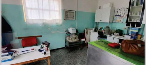 7 bedrooms Apartment in Giano dell'Umbria, Italy No. 335517 34