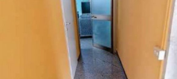 7 bedrooms Apartment in Giano dell'Umbria, Italy No. 335517 15