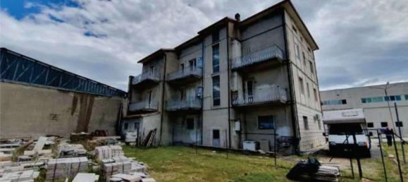 7 bedrooms Apartment in Giano dell'Umbria, Italy No. 335517 4