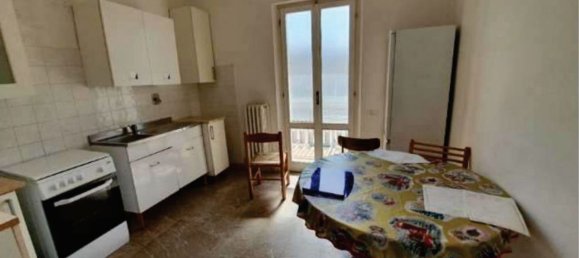 7 bedrooms Apartment in Giano dell'Umbria, Italy No. 335517 20
