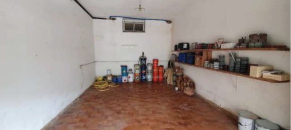 7 bedrooms Apartment in Giano dell'Umbria, Italy No. 335517 7