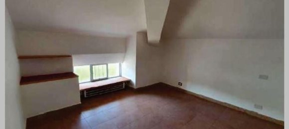 7 bedrooms Apartment in Giano dell'Umbria, Italy No. 335517 32