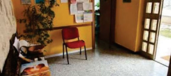 7 bedrooms Apartment in Giano dell'Umbria, Italy No. 335517 17