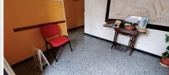 7 bedrooms Apartment in Giano dell'Umbria, Italy No. 335517 10