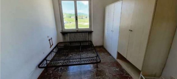 7 bedrooms Apartment in Giano dell'Umbria, Italy No. 335517 21