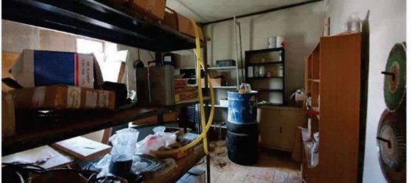 7 bedrooms Apartment in Giano dell'Umbria, Italy No. 335517 8