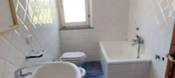 7 bedrooms Apartment in Giano dell'Umbria, Italy No. 335517 22