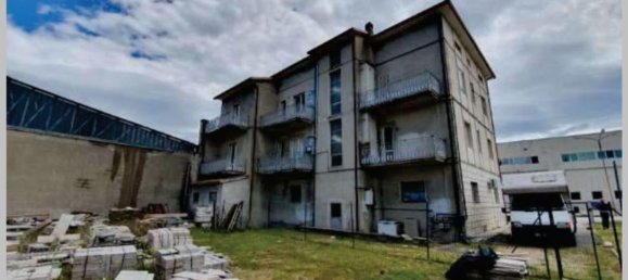 7 bedrooms Apartment in Giano dell'Umbria, Italy No. 335517 24