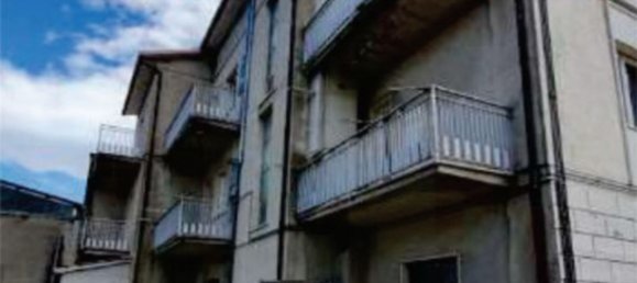 7 bedrooms Apartment in Giano dell'Umbria, Italy No. 335517 5