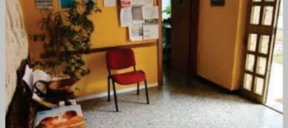 7 bedrooms Apartment in Giano dell'Umbria, Italy No. 335517 37