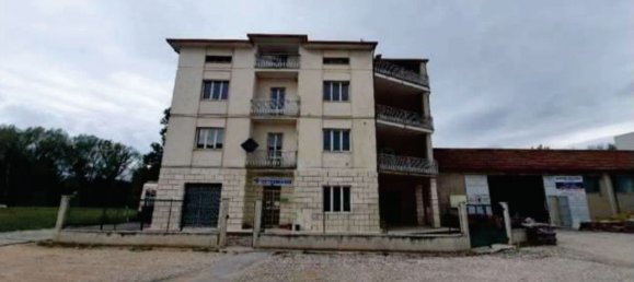 7 bedrooms Apartment in Giano dell'Umbria, Italy No. 335517 3