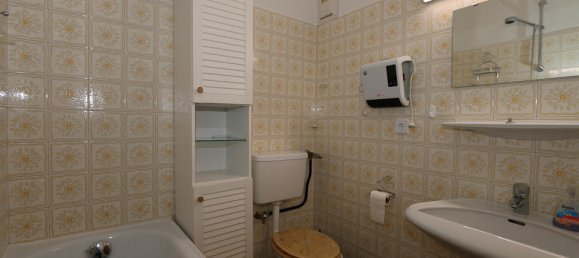 Studio in Finkenstein am Faaker See, Austria No. 82118 3