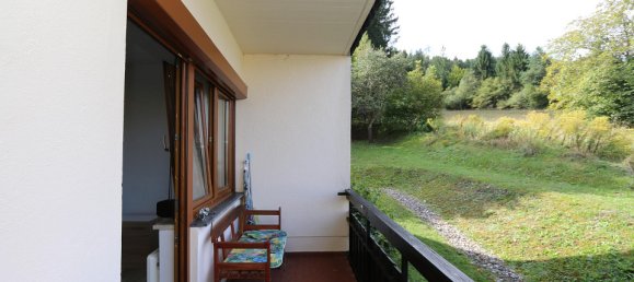 Studio in Finkenstein am Faaker See, Austria No. 82118 6