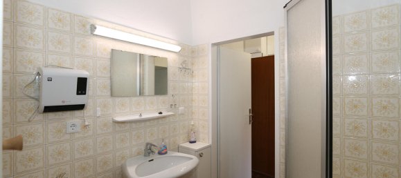 Studio in Finkenstein am Faaker See, Austria No. 82118 2