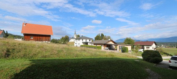Studio in Finkenstein am Faaker See, Austria No. 82118 4