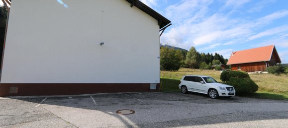 Studio in Finkenstein am Faaker See, Austria No. 82118 10